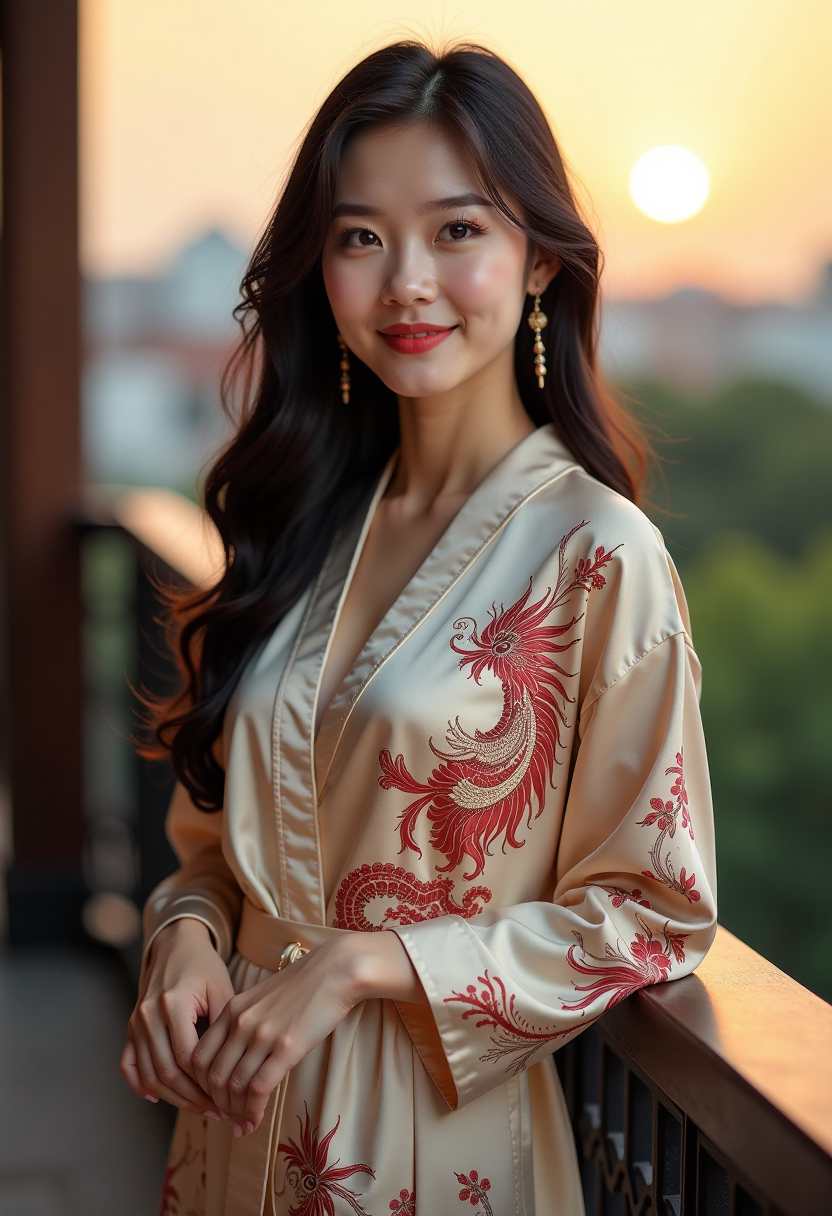 这个杀手不太冷